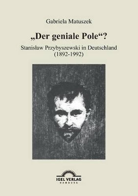 "Der geniale Pole?