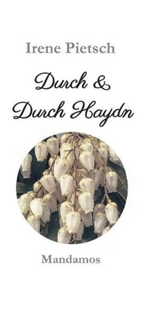 Durch & Durch Haydn