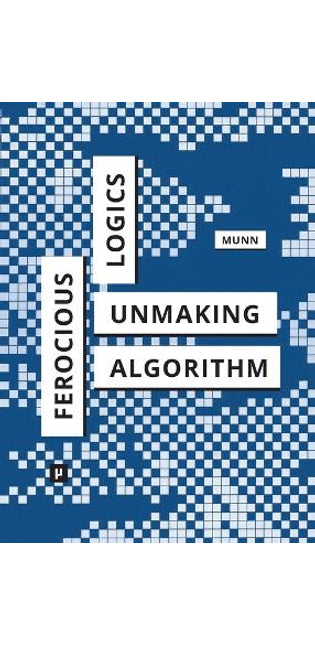 Ferocious Logics