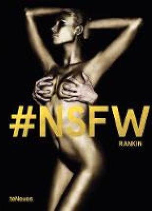 #NSFW