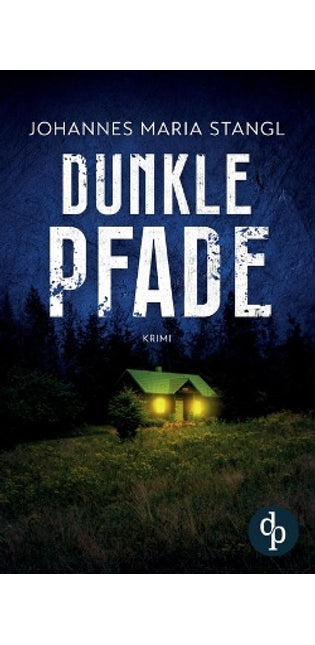 Dunkle Pfade
