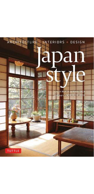 Japan Style