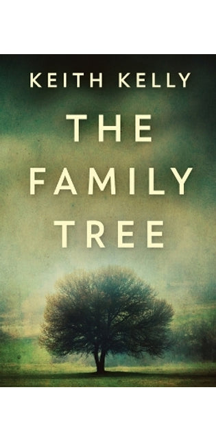 Family Tree