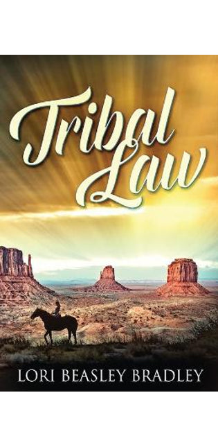 Tribal Law