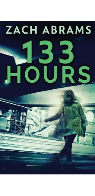 133 Hours