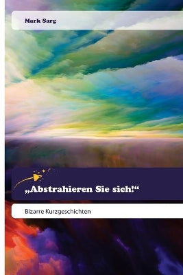"Abstrahieren Sie sich!