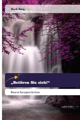 "Betören Sie sich!