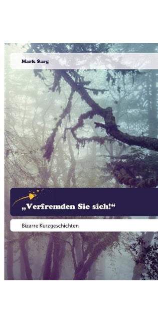 "Verfremden Sie sich!