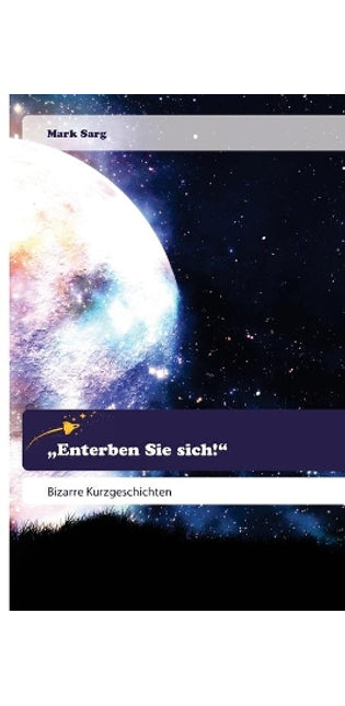 "Enterben Sie sich!