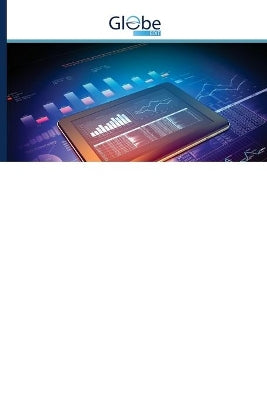 ЖoРИЙ AКТИВЛaР