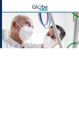 БОШ МИЯ ҚОН ТОМИР КАСАЛЛИКЛАРИ