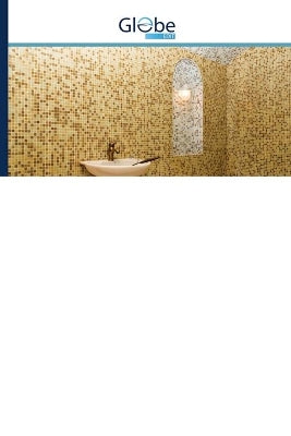 ЎРТА ОСИЁДА ҲАММОМЧИЛИК АНЪАНАЛАРИ