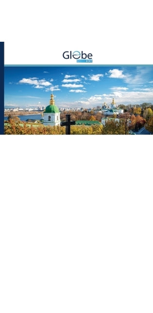 Богословʼя в сучасному світі