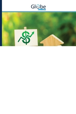 Економіка будівництва