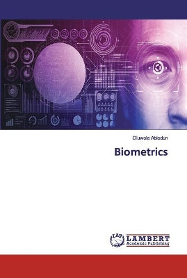 Biometrics