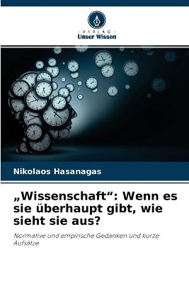 "Wissenschaft