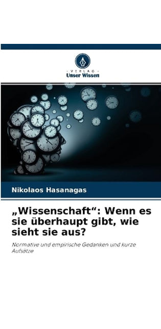 "Wissenschaft