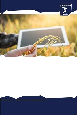 Глубинное интервью