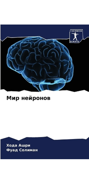 Мир нейронов