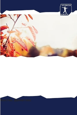 Голос науки, тишина природы