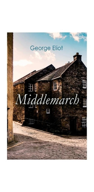 Middlemarch