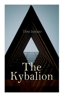 Kybalion
