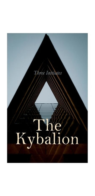 Kybalion