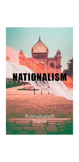 Nationalism