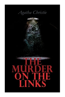 Murder on the Links