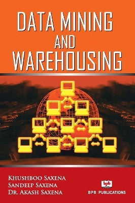 Data Mining And Warehousing