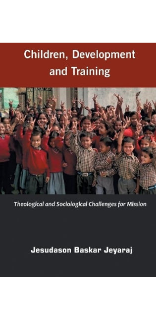 Children, Development and Training