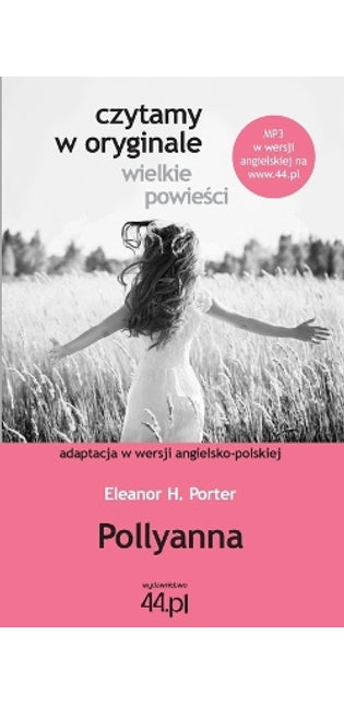 Pollyanna