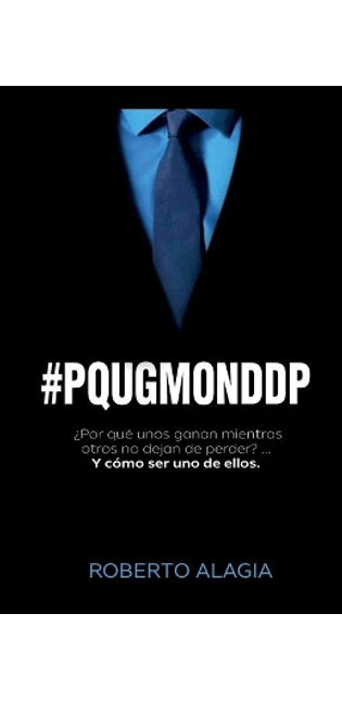 #pqugmonddp