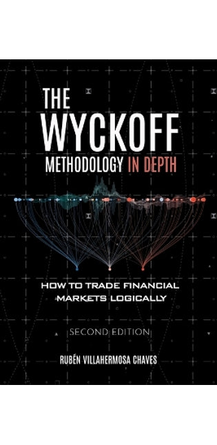 Wyckoff Methodology in Depth
