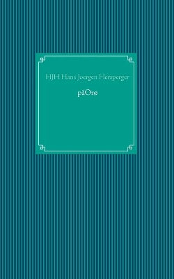 påOrø