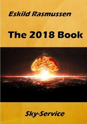 2018 Book