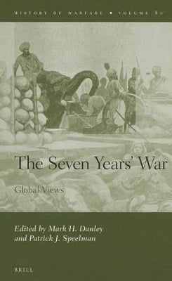 Seven Years' War