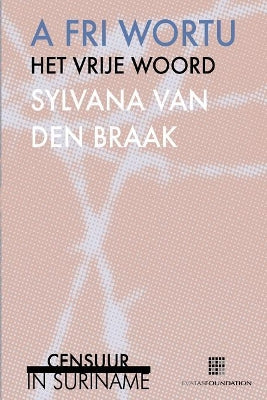 Fri Wortu / Het Vrije Woord