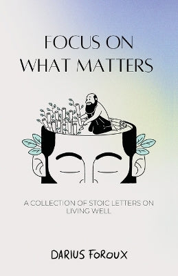 Focus on What Matters