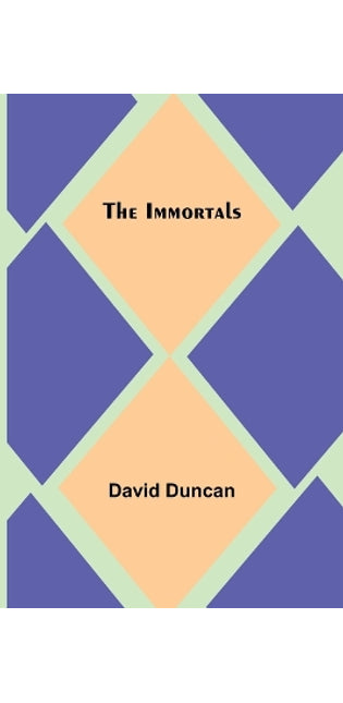 Immortals
