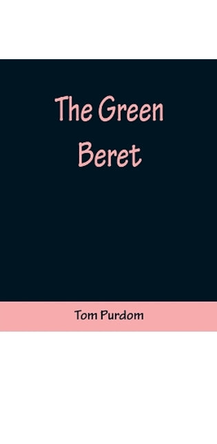 Green Beret
