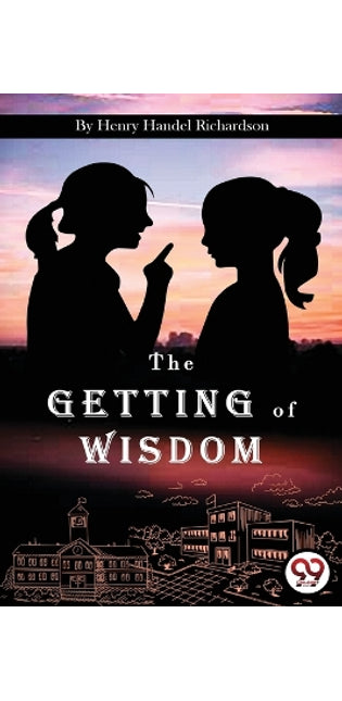 Getting of Wisdom