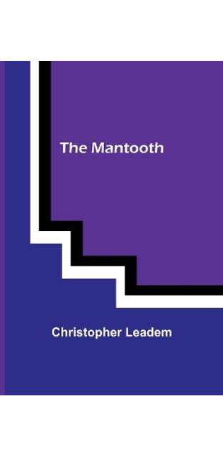 Mantooth
