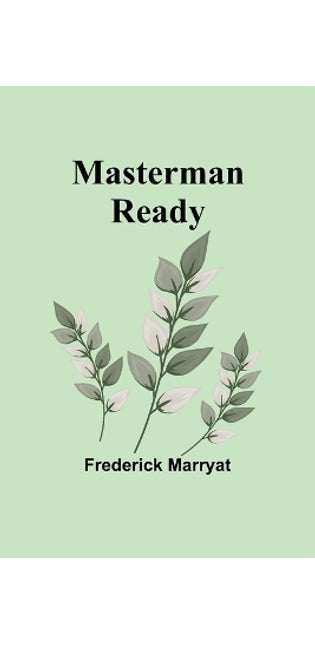 Masterman Ready