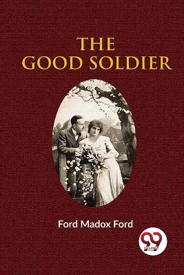 Good Soldier