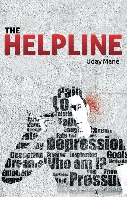 Helpline