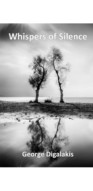 Whispers of Silence