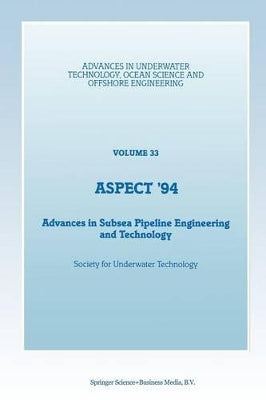 Aspect ’94