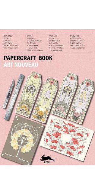 Art Nouveau
