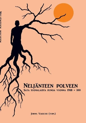 Neljänteen polveen